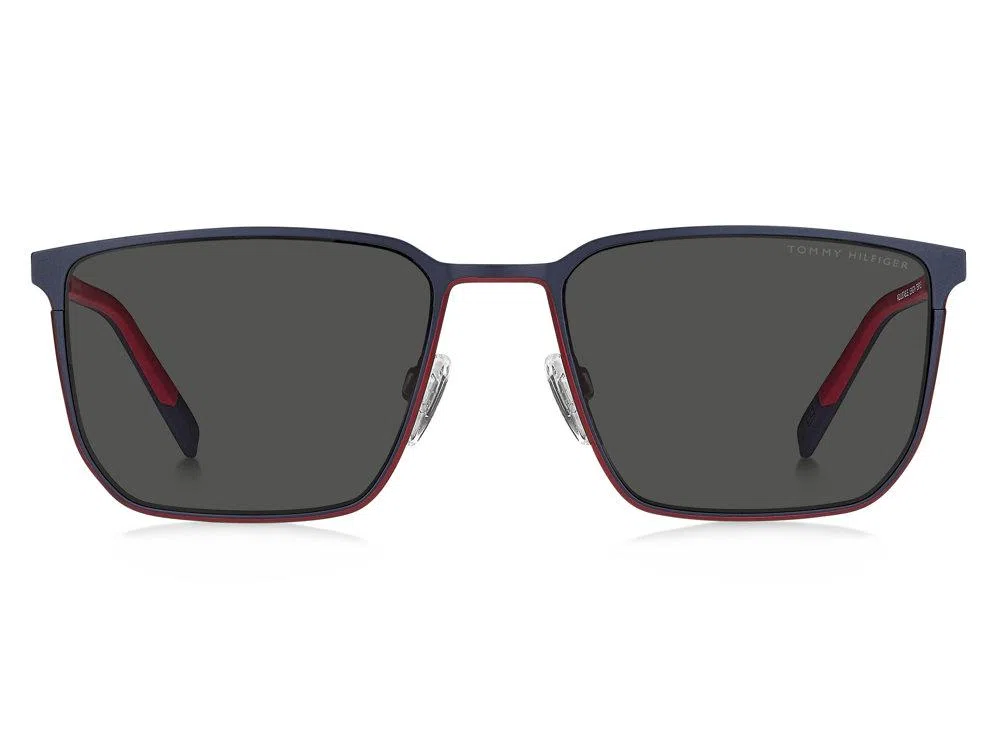 Tommy Hilfiger TH2272 Sunglasses - view 4